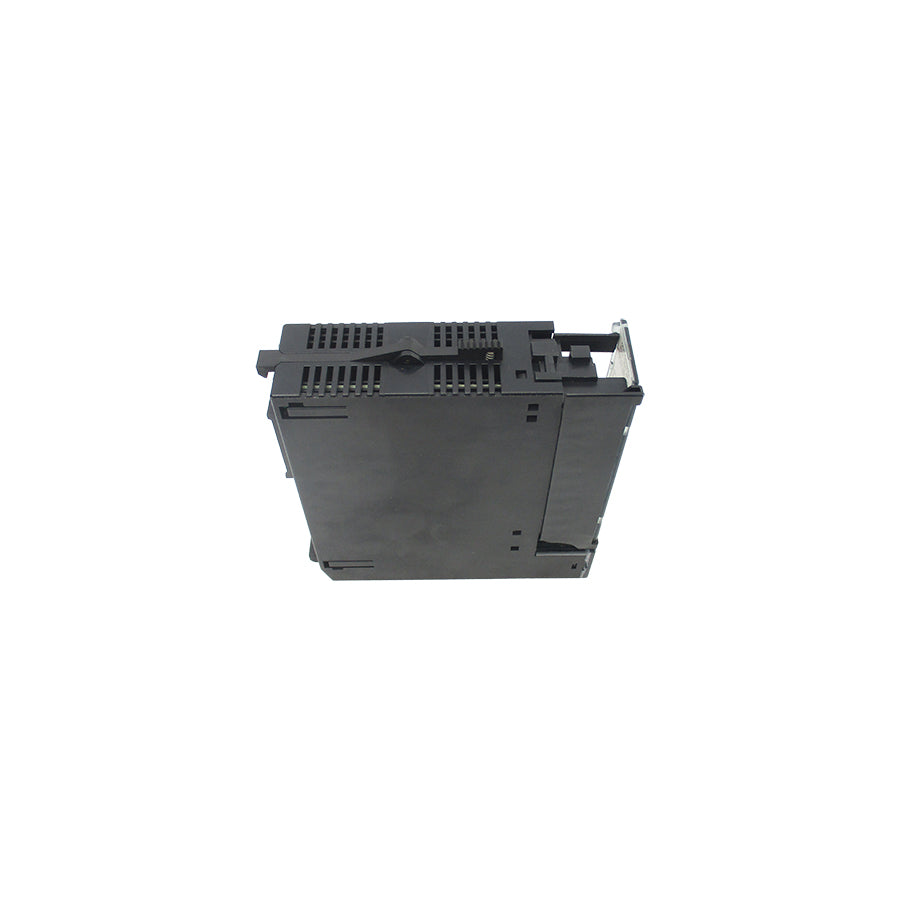 GE FANUC IC693MDL930F (AS PICTURED) NSNP