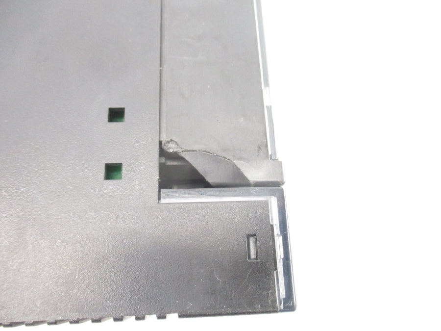 GE FANUC IC693MDL930F (AS PICTURED) NSNP