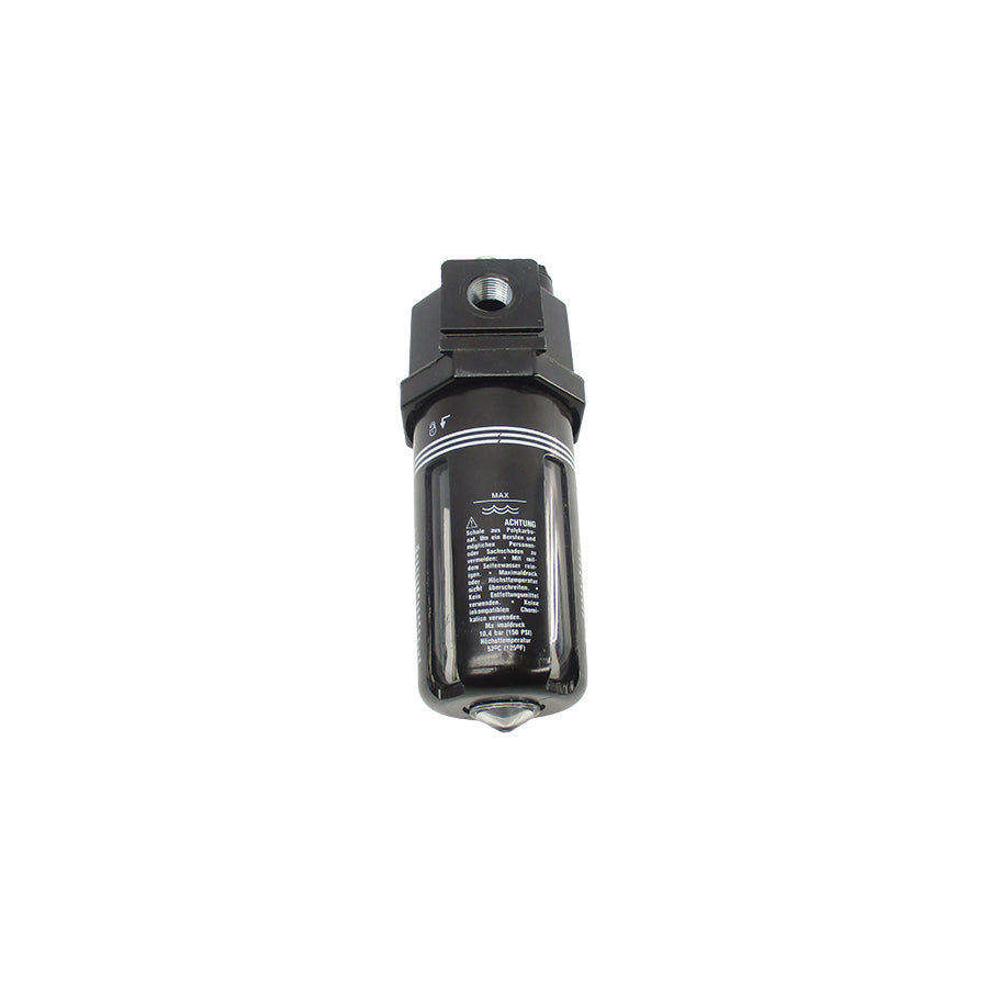 ARO L26231-100 NSNP
