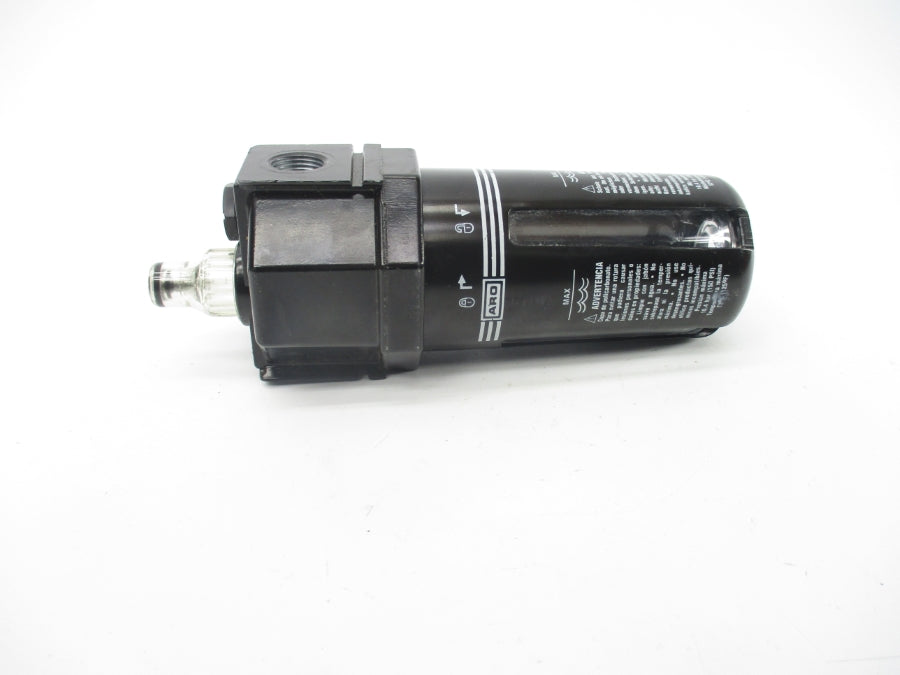 ARO L26231-100 NSNP