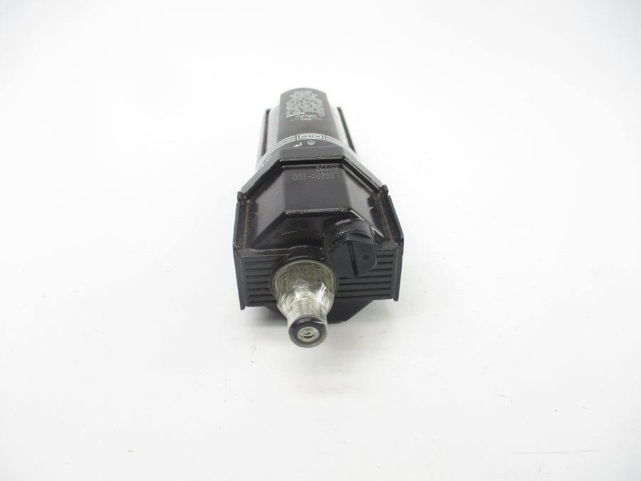 ARO L26231-100 NSNP