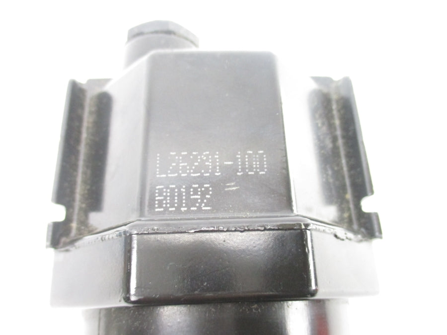 ARO L26231-100 NSNP