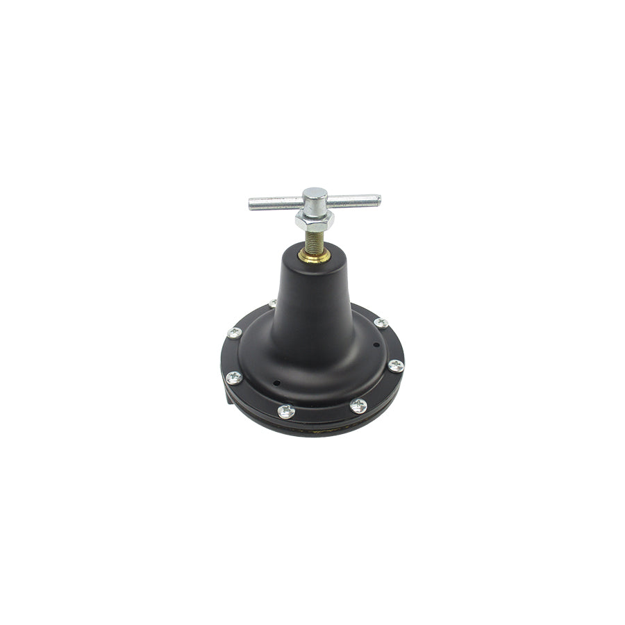 PARKER R216-02F 300PSI NSNP