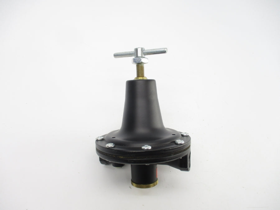 PARKER R216-02F 300PSI NSNP