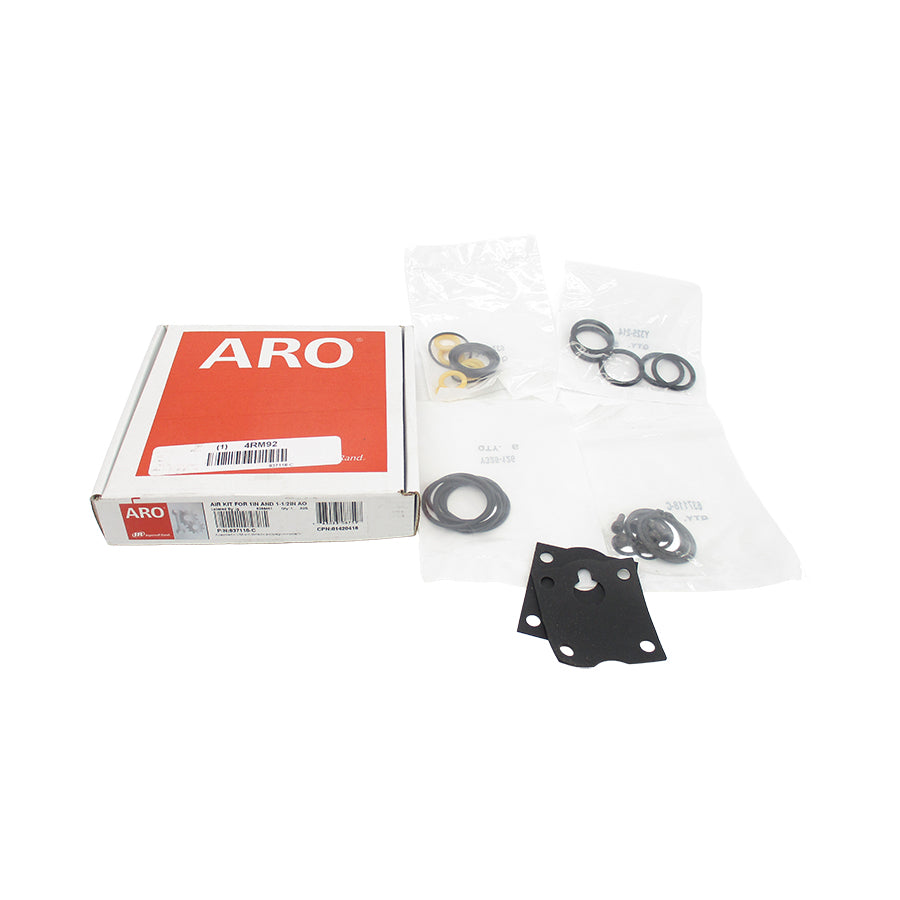 ARO 637118-C 4RM92 NSMP