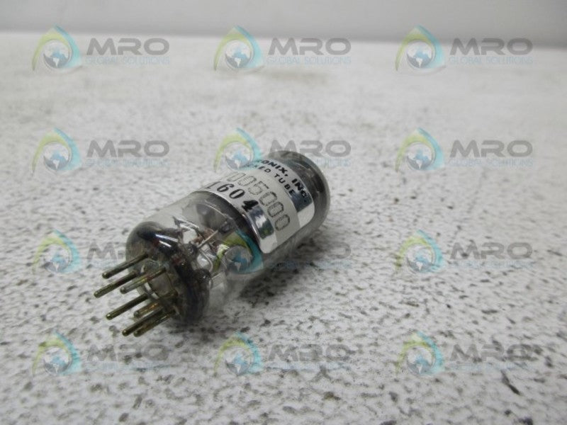 TEKTRONIX 157005000 TUBE NSNP