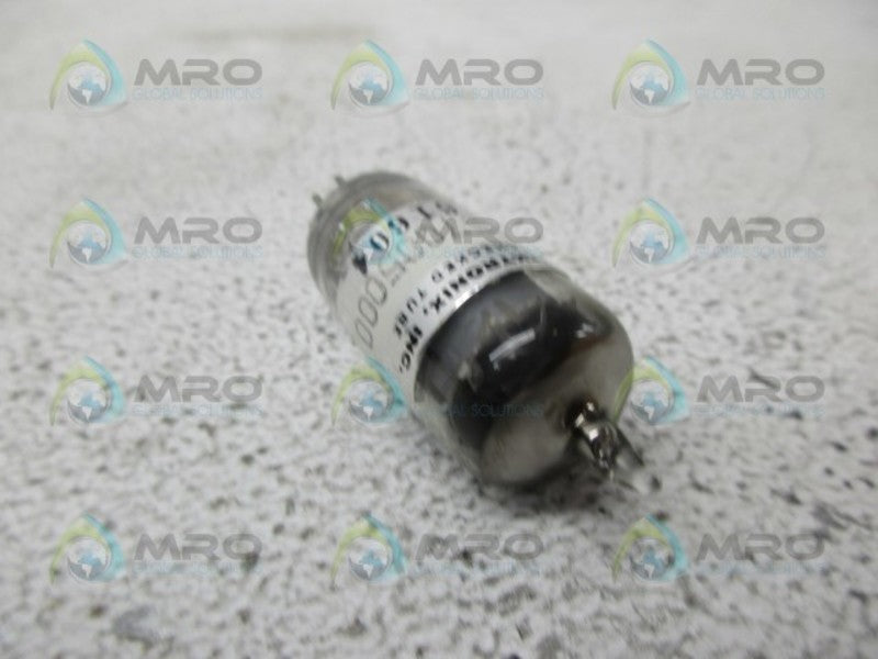 TEKTRONIX 157005000 TUBE NSNP