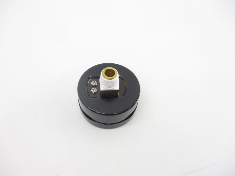 AIRTEC MXA-50-16-14 0-16PSI NSMP