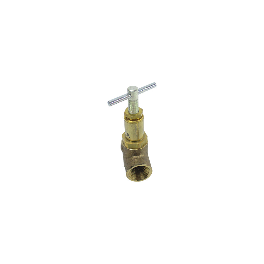 WATTS LF5300A NSNP