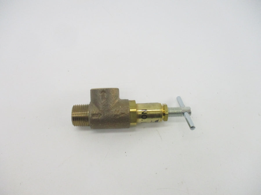 WATTS LF5300A NSNP