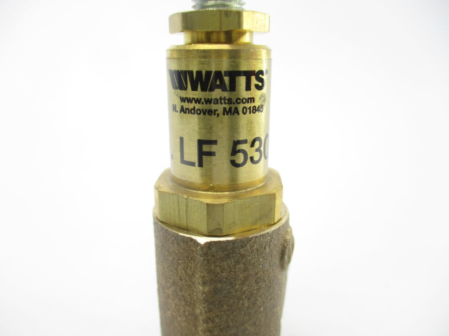 WATTS LF5300A NSNP