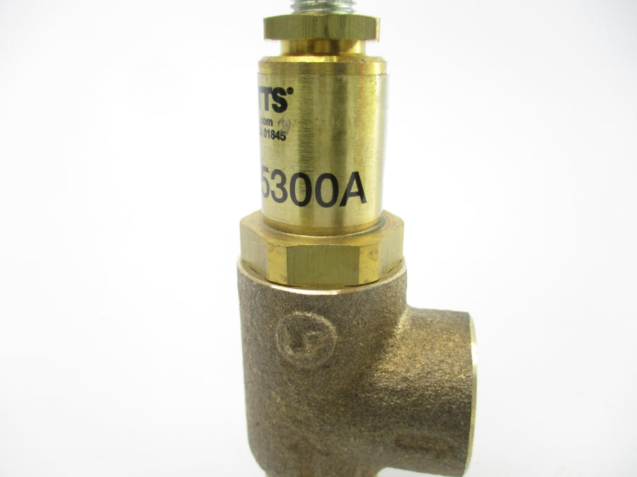 WATTS LF5300A NSNP