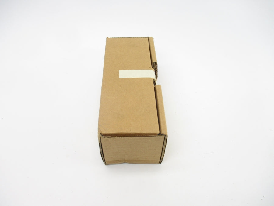 WILKERSON F16-03-000 3/8" NSFS
