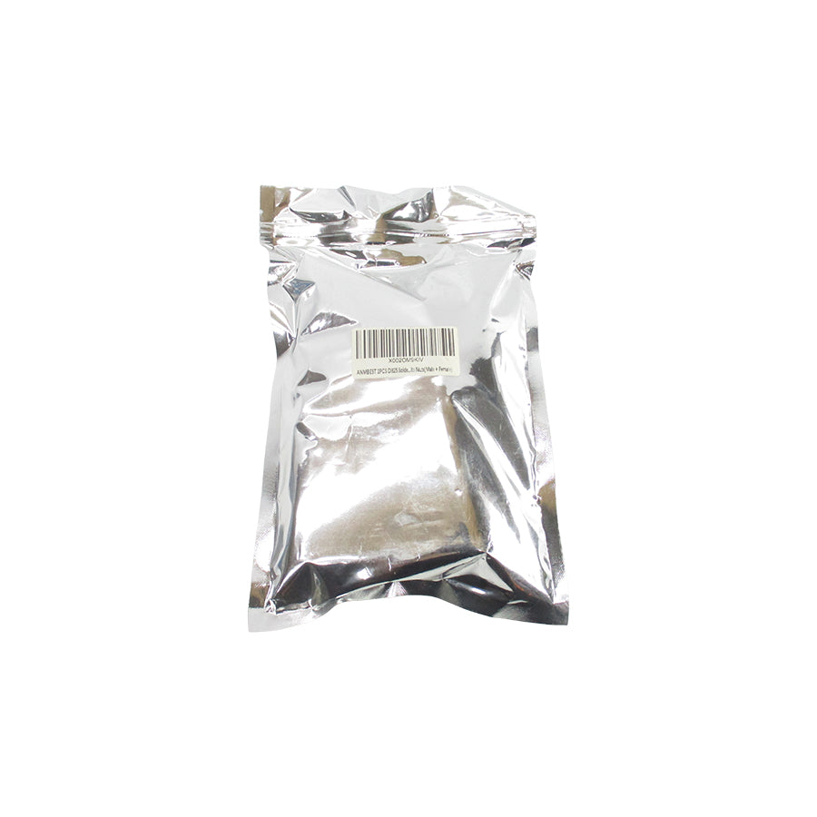 ANMBEST DB25 X002OM9KIV (PKG OF 2) NSMP