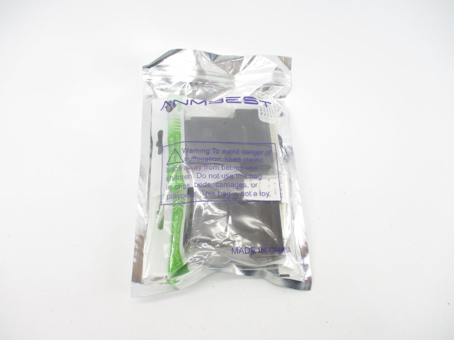 ANMBEST DB25 X002OM9KIV (PKG OF 2) NSMP