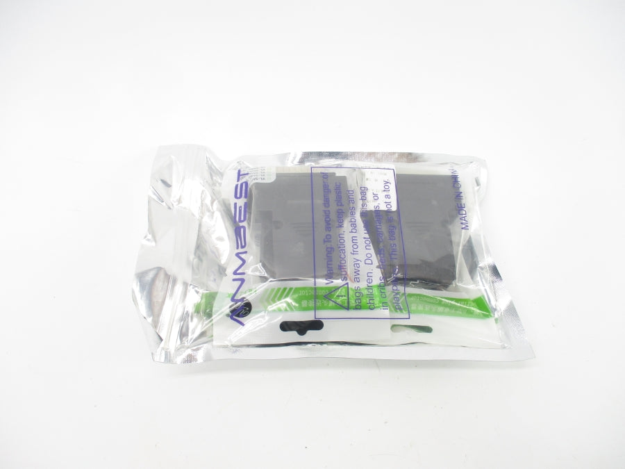 ANMBEST DB25 X002OM9KIV (PKG OF 2) NSMP