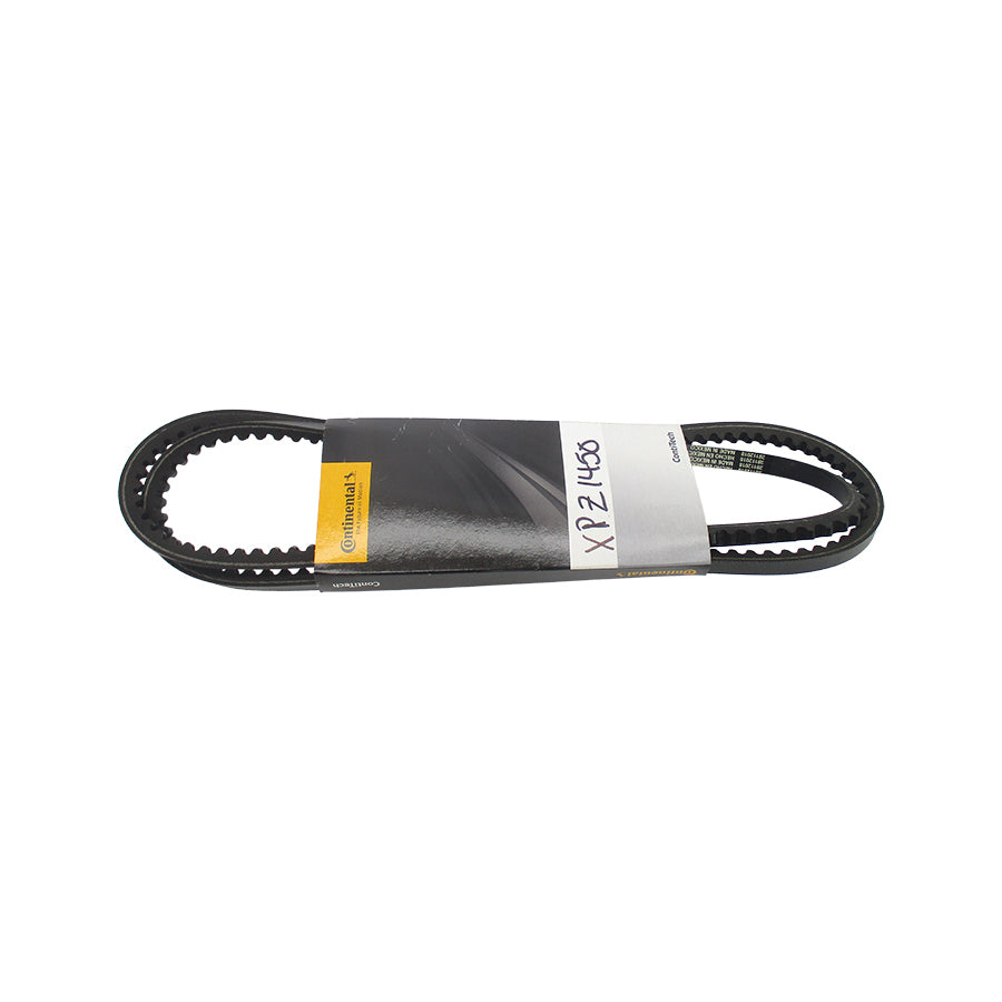 CONTINENTAL XPZ1450 NSMP