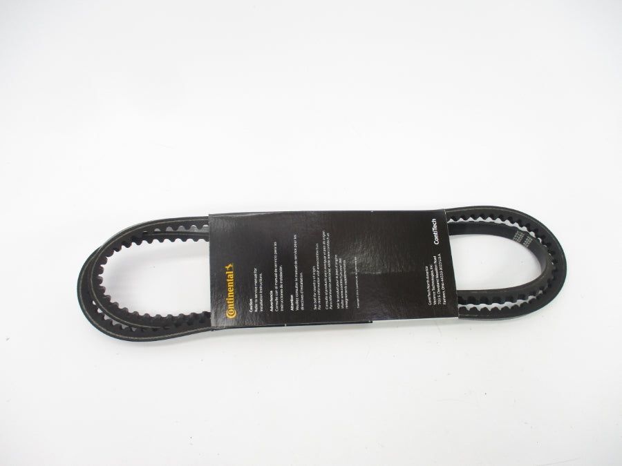 CONTINENTAL XPZ1450 NSMP