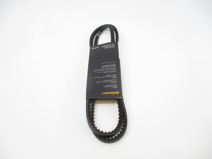 CONTINENTAL XPZ1450 NSMP