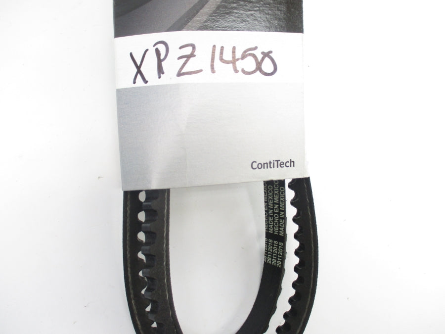 CONTINENTAL XPZ1450 NSMP