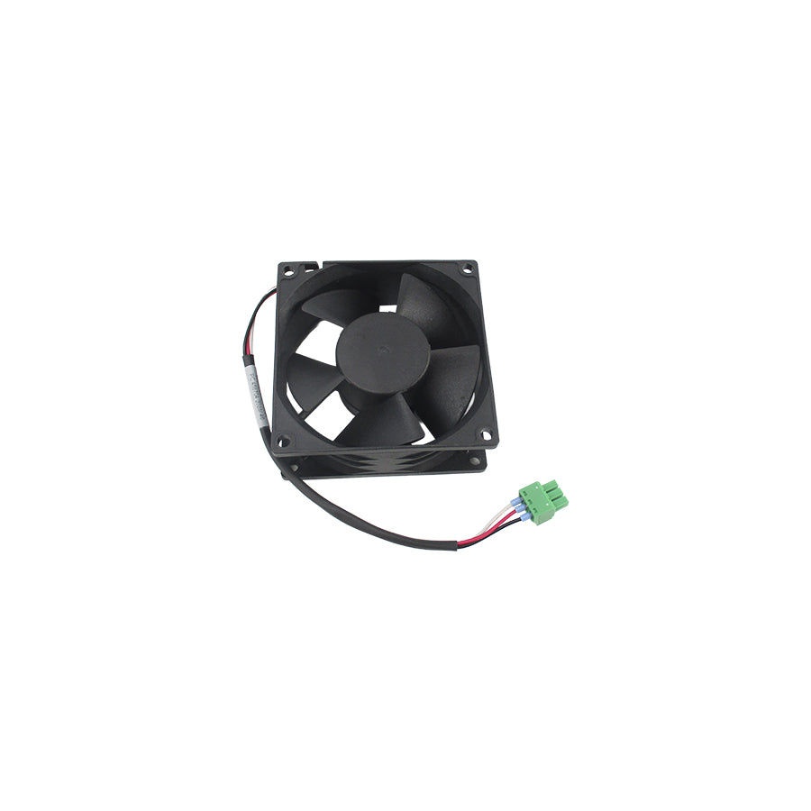 ADDA AD0824UB-Y53 24V 0.18A NSNP