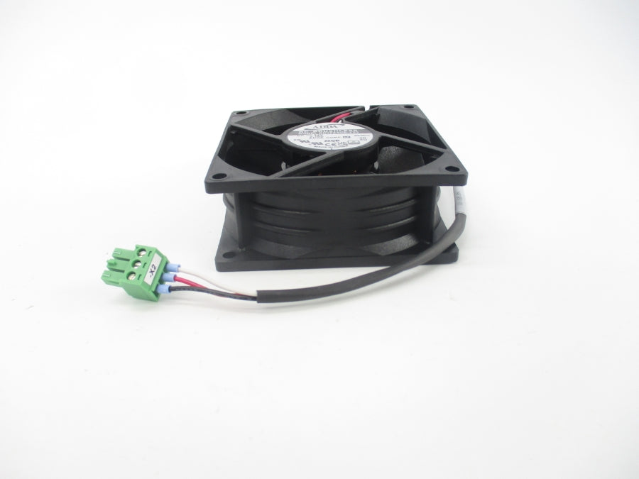 ADDA AD0824UB-Y53 24V 0.18A NSNP