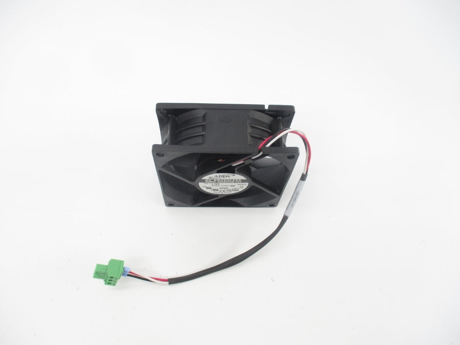 ADDA AD0824UB-Y53 24V 0.18A NSNP