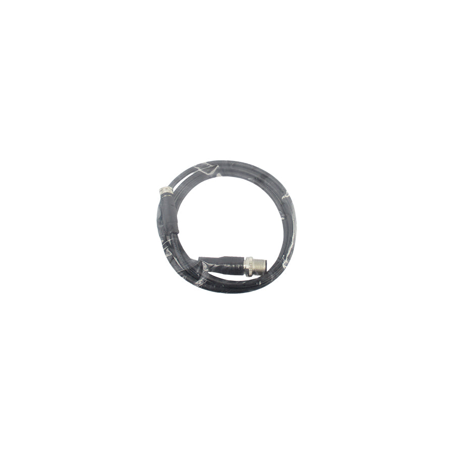 DI-SORIC 214505 Z-AT-VLE-01024 NSMP