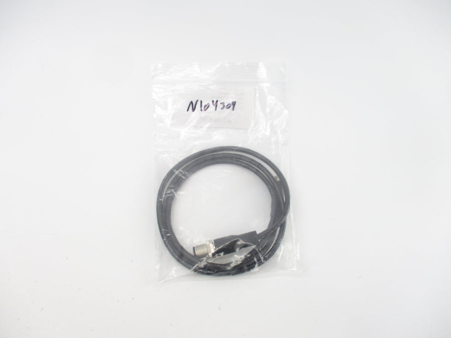 DI-SORIC 214505 Z-AT-VLE-01024 NSMP