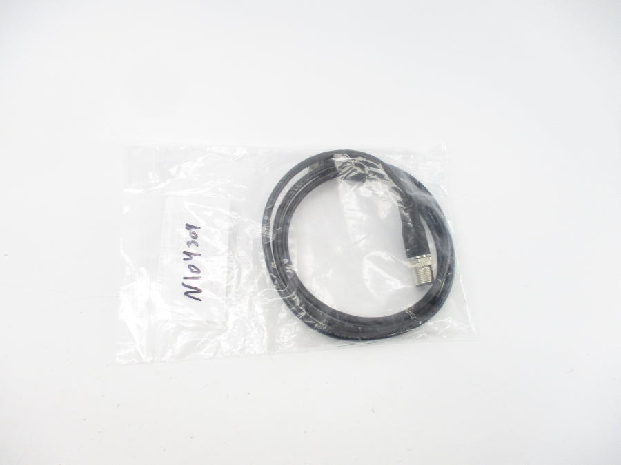 DI-SORIC 214505 Z-AT-VLE-01024 NSMP