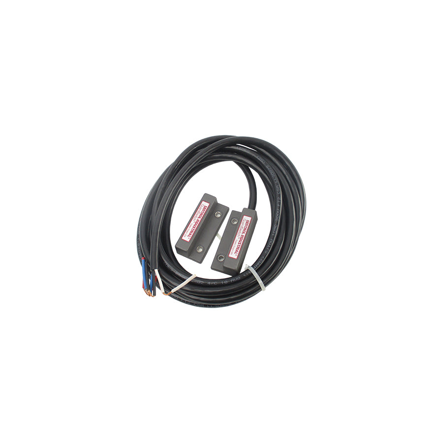 SENTROL INDUSTRIAL 157-7Z-12K-D3 NSNP