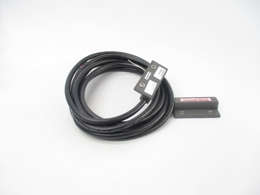 SENTROL INDUSTRIAL 157-7Z-12K-D3 NSNP
