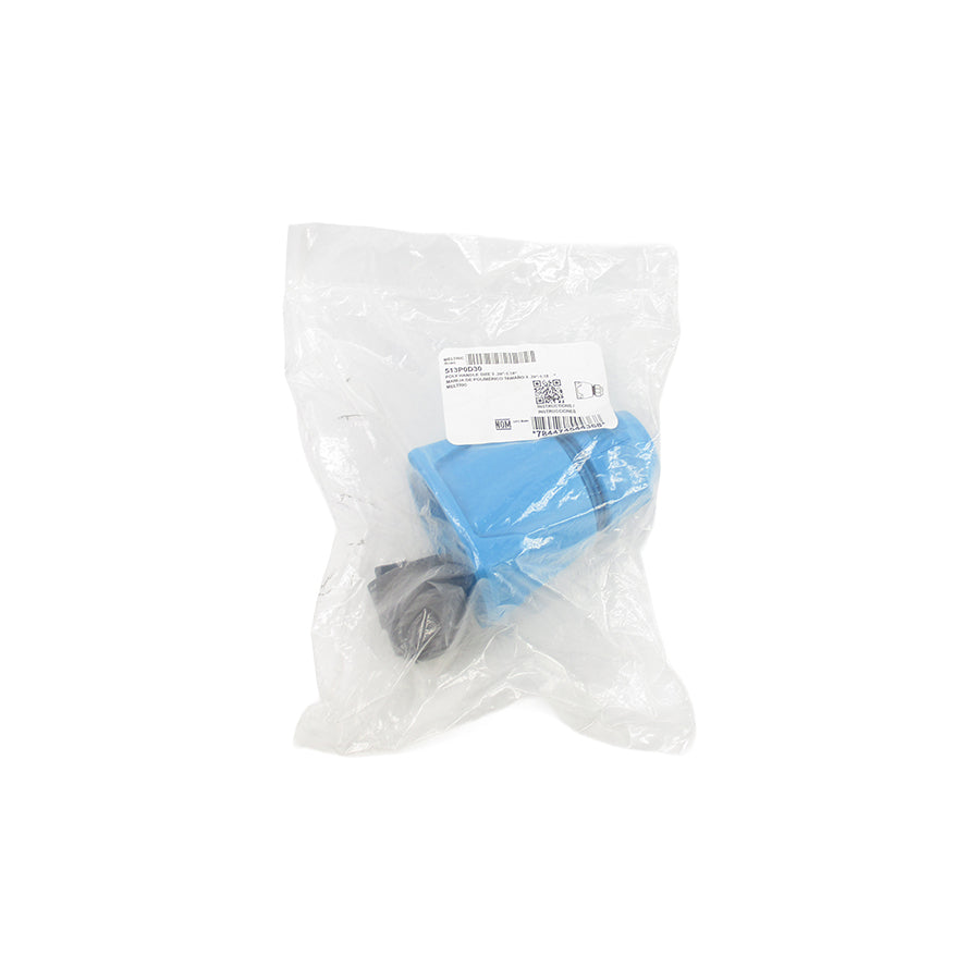 MELTRIC 513P0D30 3.39-1.18" NSMP