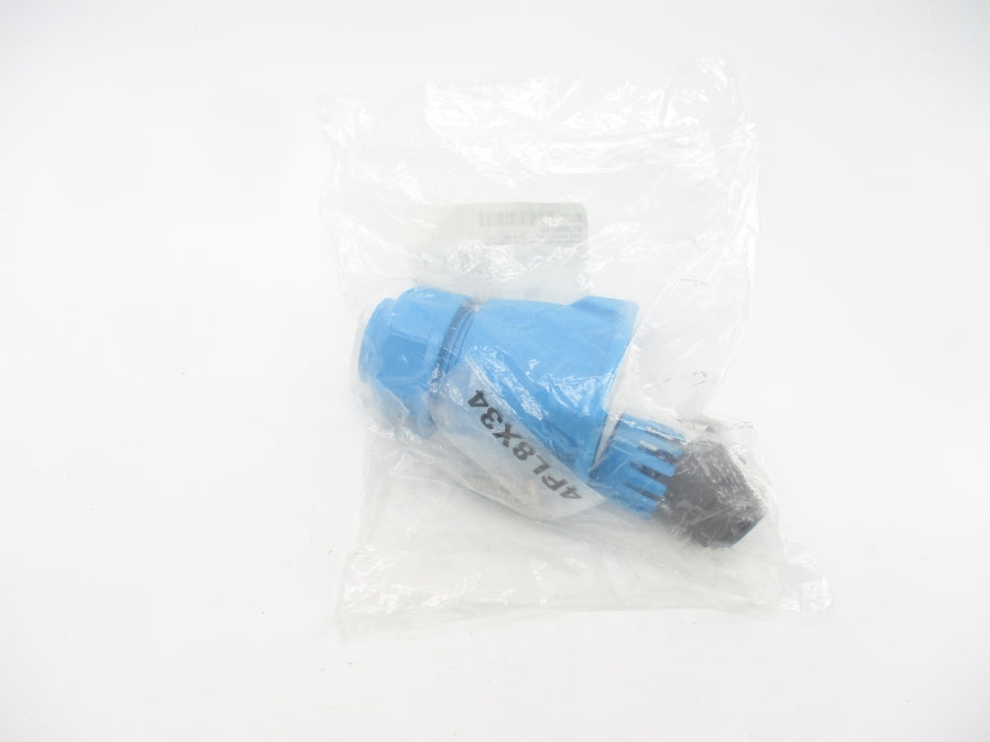MELTRIC 513P0D30 3.39-1.18" NSMP