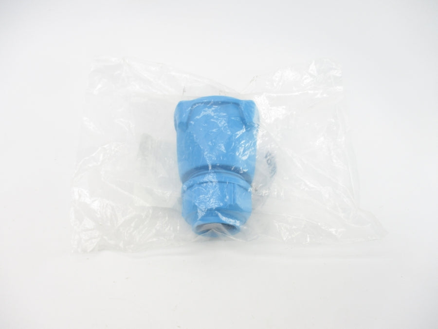 MELTRIC 513P0D30 3.39-1.18" NSMP