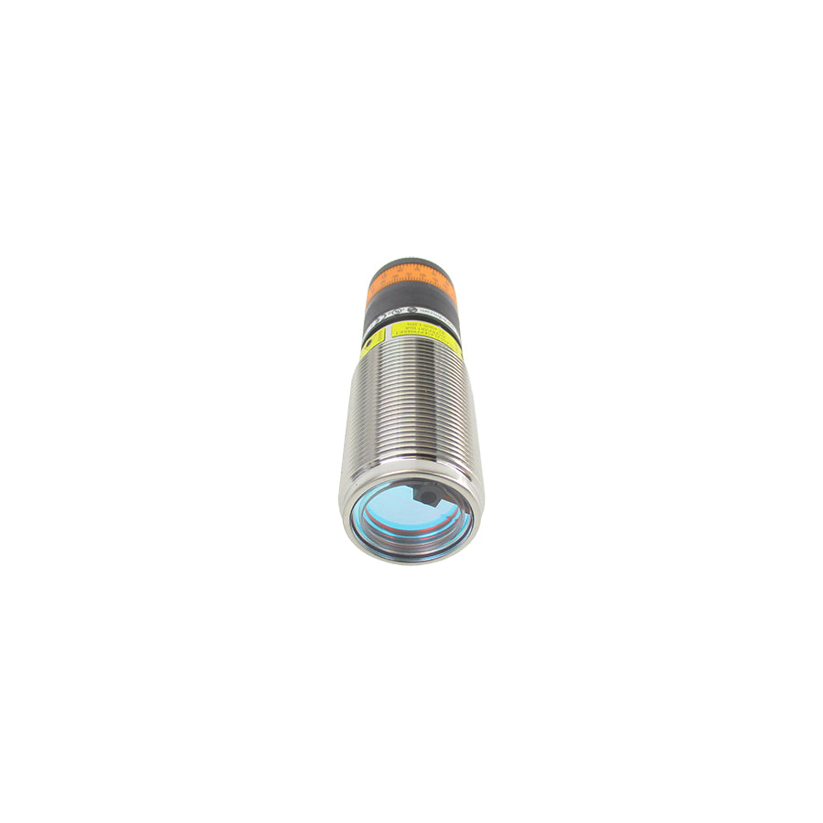 IFM EFECTOR OID200 10-30VDC NSNP