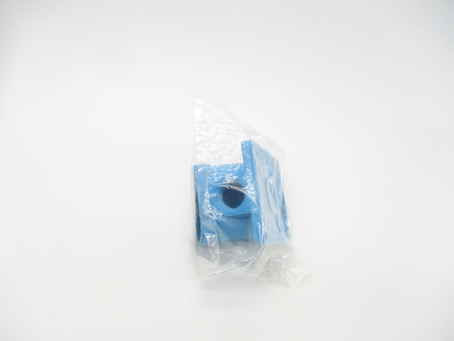 MELTRIC 513B3N07 3/4" NSMP
