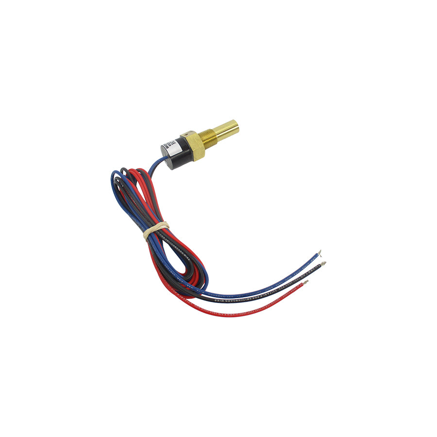 MOKON 023090 NSNP