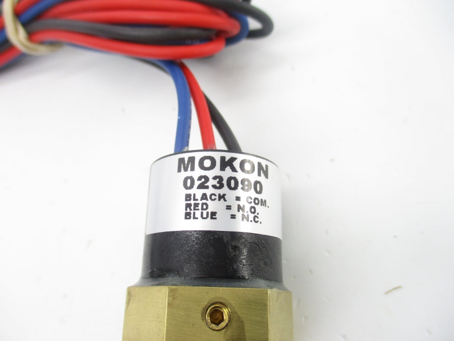 MOKON 023090 NSNP