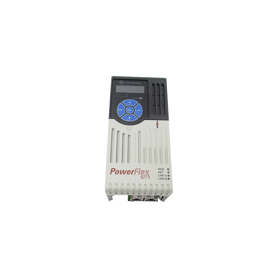 INDUSTRIAL SPARE PART 25C-CTM1 SER. B NSNP