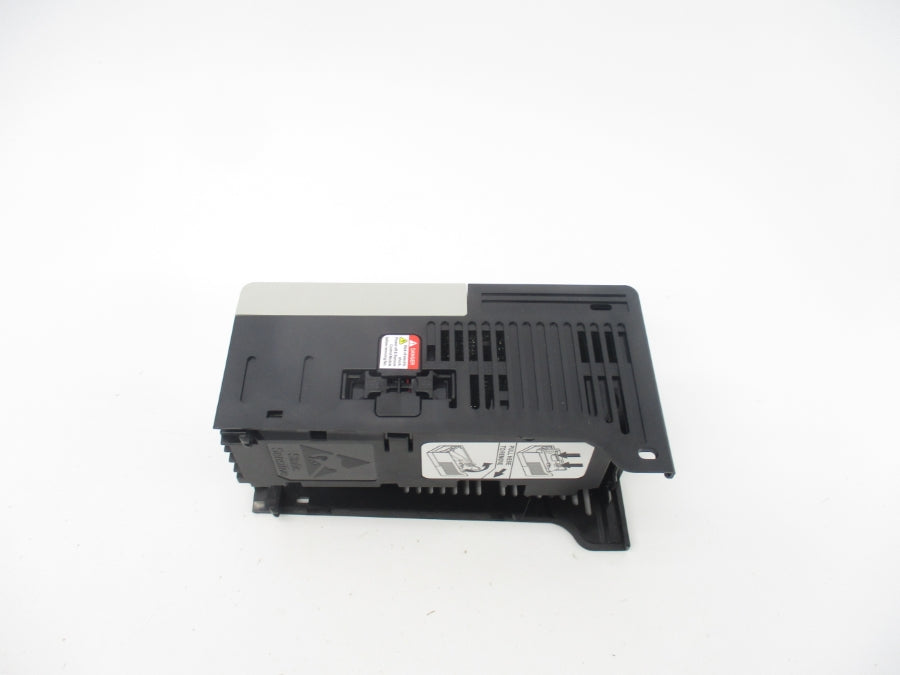 INDUSTRIAL SPARE PART 25C-CTM1 SER. B NSNP