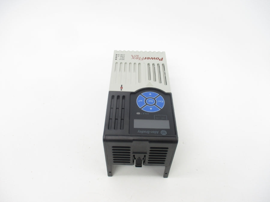 INDUSTRIAL SPARE PART 25C-CTM1 SER. B NSNP