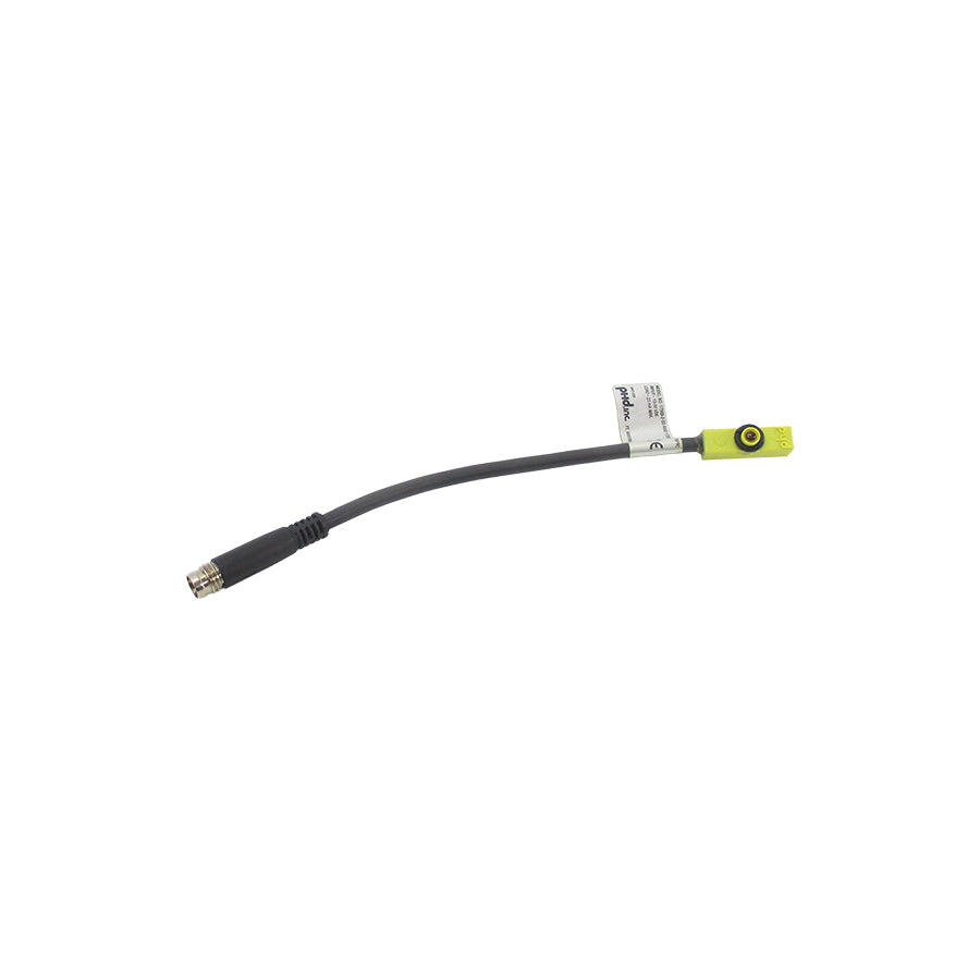 PHD 17523-2 10-30VDC NSNSP