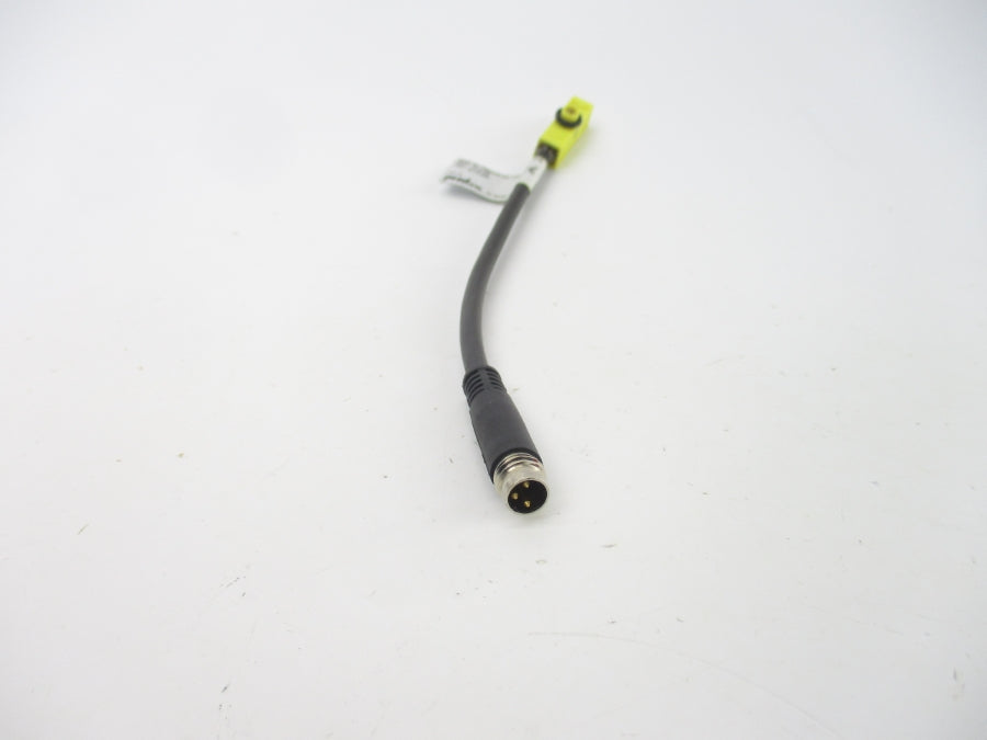 PHD 17523-2 10-30VDC NSNSP