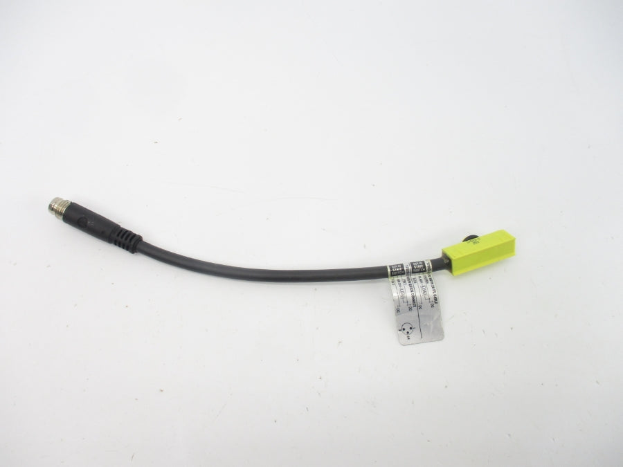 PHD 17523-2 10-30VDC NSNSP