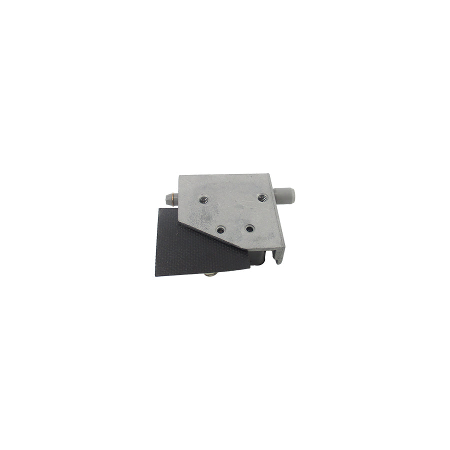 HONEYWELL 2211-22AC2 NSNP