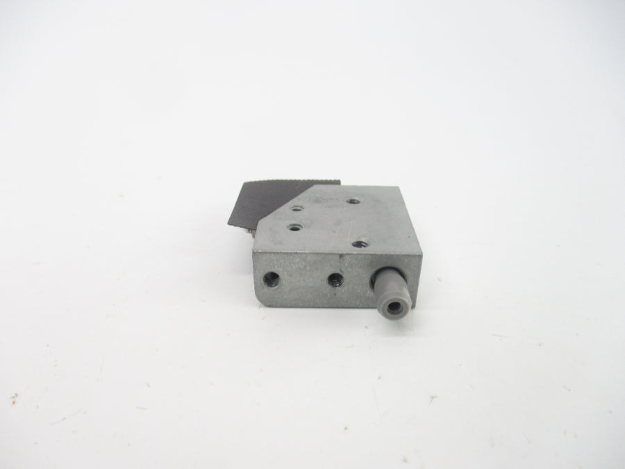 HONEYWELL 2211-22AC2 NSNP