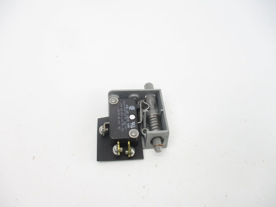 HONEYWELL 2211-22AC2 NSNP