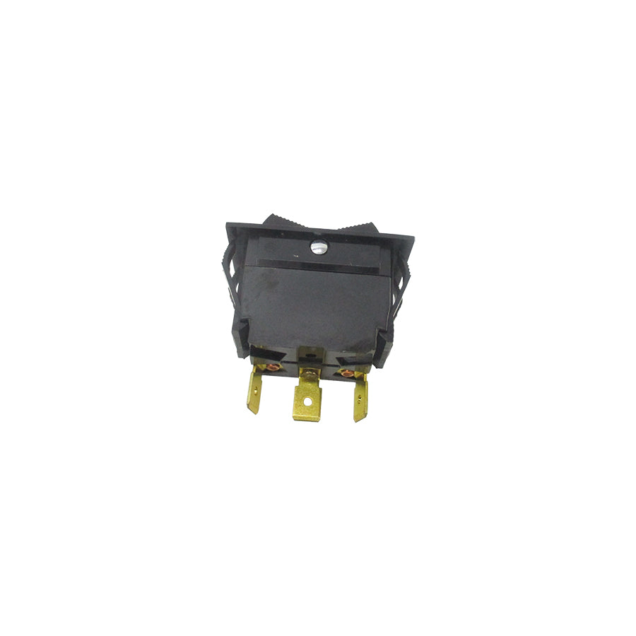 CARLING TECHNOLOGIES 1730R 250VAC 10A NSNP