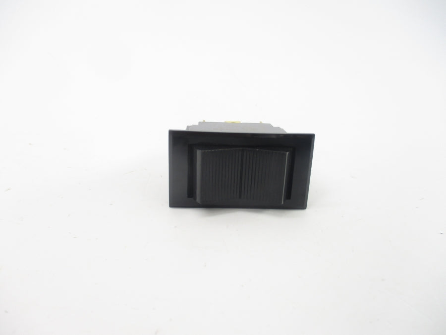 CARLING TECHNOLOGIES 1730R 250VAC 10A NSNP
